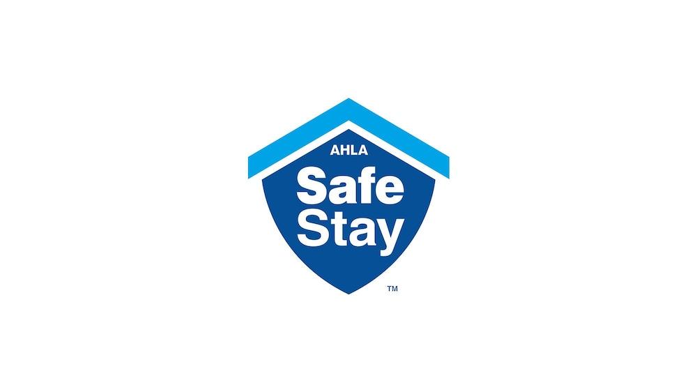 Hampton Inn & Suites Cleveland-Beachwood Ngoại thất bức ảnh